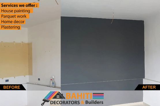 House and villa painter in Wembley, Painting services near me in Wembley, exterior wall painter in Wembley, painting services in Wembley, find a painter near me in Wembley